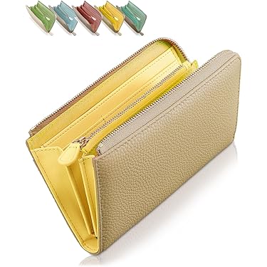 Amazon.co.jp 最新リリース: undefined の新着ランキングです。