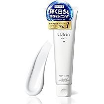 Amazon | 【防臭力×制汗力のWケア】ルビー デオドラントクリーム 無