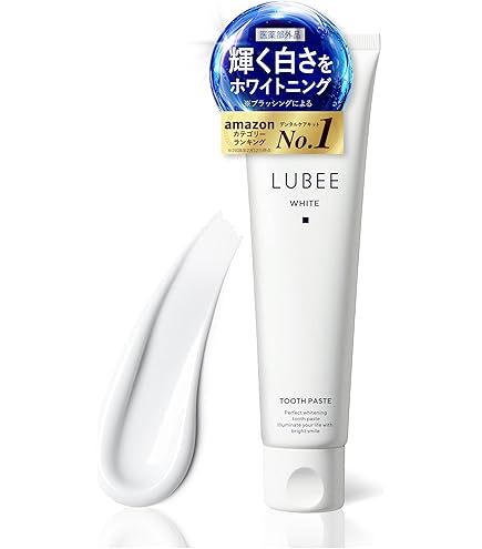 Amazon.co.jp: DRculaホワイトニングジェル＋歯ブラシ : ドラッグストア