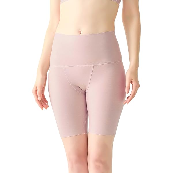 補正下着と美容機 楽天市場】【店内全品☆送料無料！10/20 AM10:59まで】補整下着