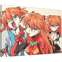 71Utc3wbgyL._AC_UL210_SR210,