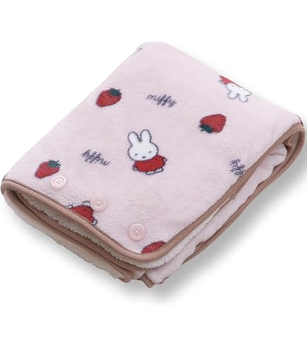 Amazon.co.jp: ポケモンセンターオリジナル 3WAY フード付き