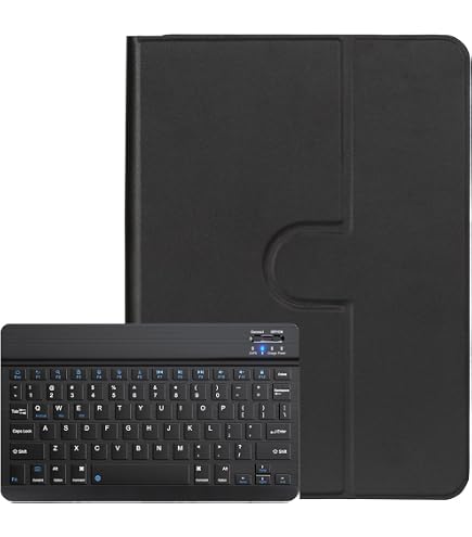 Amazon.co.jp: エレコム ARROWS Tab Q5010対応 シリコンケース ハンド