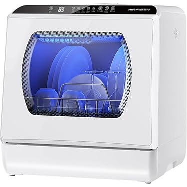 Amazon.co.jp ほしい物ランキング: 食器洗い乾燥機 で、ほしい物リスト