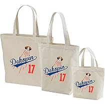 71Utv1RyXFL._AC_UL210_SR210,