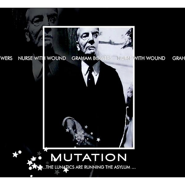 Amazon.co.jp: Bar Maldoror: ミュージック