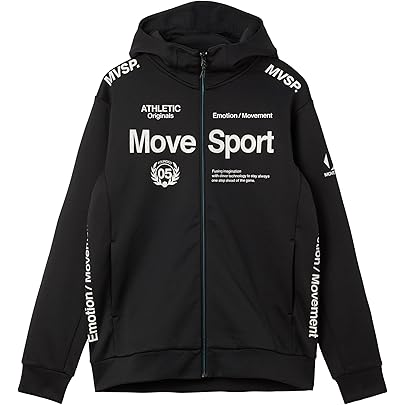 オーセンティックチームウエア　スウェットフーディー 61O-CGDuAyL._AC_UY350_.jpg