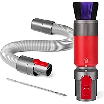 Amazon.co.jp: Dyson V12 Detect Slim Absolute : ホーム＆キッチン