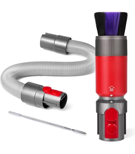 Amazon.co.jp: Dyson V12 Detect Slim Absolute : ホーム＆キッチン