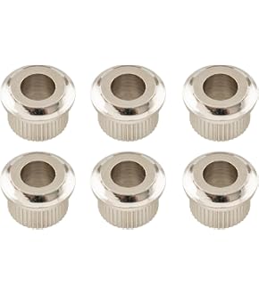 1960年代以降製 Gibson \"フラットヘッドペグブッシュ \"セット　特価 1960年代以降製 Gibson 