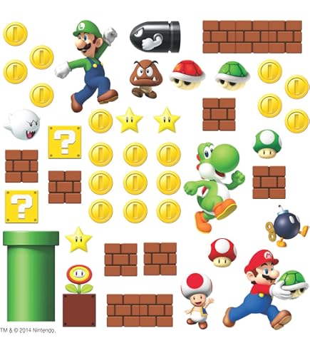Amazon | 任天堂販売(Nintendo Sales) スーパーマリオ ガーランド