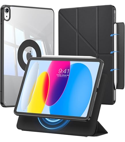 青団子さん専用iPad ☆送料無料☆ジャンク☆WiFi☆A2567 64GB☆パープル 第6世代 mini iPad iPad本体