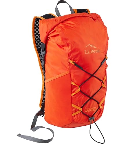 Amazon.co.jp: スノーピーク(snow peak) ヴォレ30 コヨーテ MB-122CY