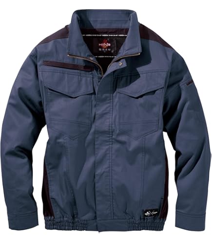 Amazon.co.jp: トラスコ中山(TRUSCO) 1溶接用透明プラスチックカバー