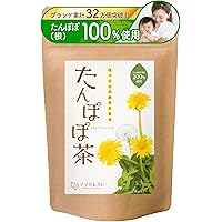 たんぽぽ様 たんぽぽ様 リクエスト 2点 まとめ商品