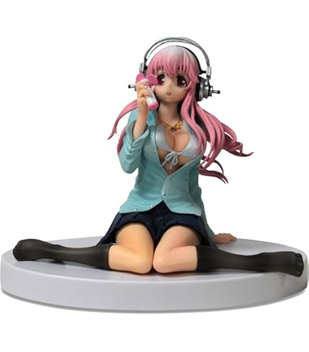スーパーそに子 4個セット 生活密着取材 しらゆき スーパーそに子 4個セット 生活密着取材 しらゆき - メルカリ