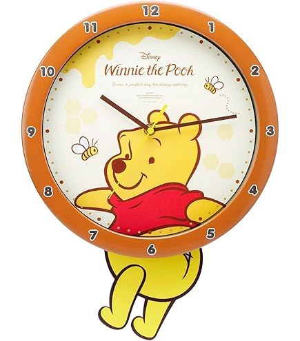 Amazon.co.jp: ティーズファクトリー クレヨンしんちゃん 足振り