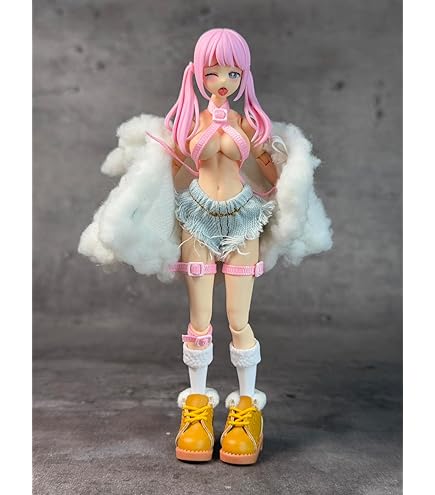 Amazon.co.jp: レガシーOFリボルテック クイーンズゲイト 門を