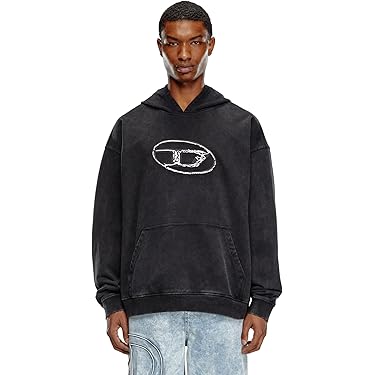 Amazon.co.jp 売れ筋ランキング: undefined の中で最も人気のある商品です