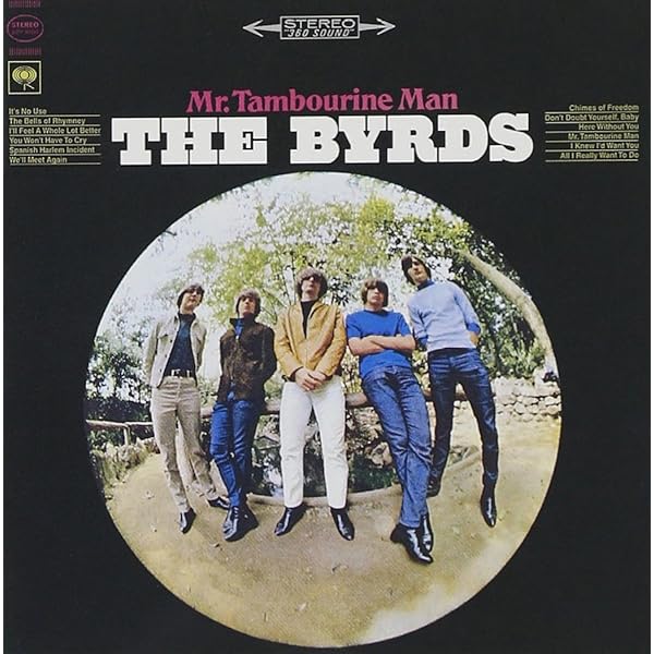 Amazon.co.jp: ロデオの恋人: ミュージック