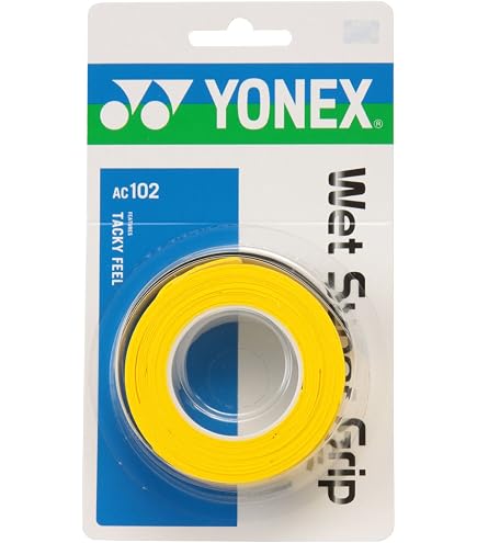 Amazon | ダンロップ DUNLOP テニステニスボール 干支ボール 2026年