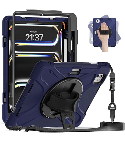 URBAN ARMOR GEAR 13インチ iPad Air (M2) ケース Amazon.co.jp: URBAN ARMOR GEAR 13インチ iPad Air (M2) 対応 耐衝撃