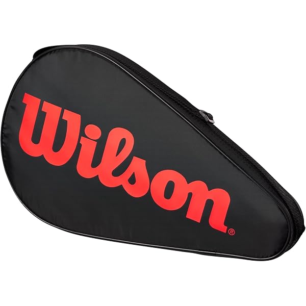 Amazon | WILSON Bela DNA スーパーツアー スモール ダッフル - パデル