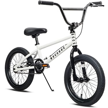 Amazon.co.jp Best Sellers: The most popular items in BMX Bikes