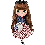 ネオブライス ショップ限定 ピクニックアルフレスコ