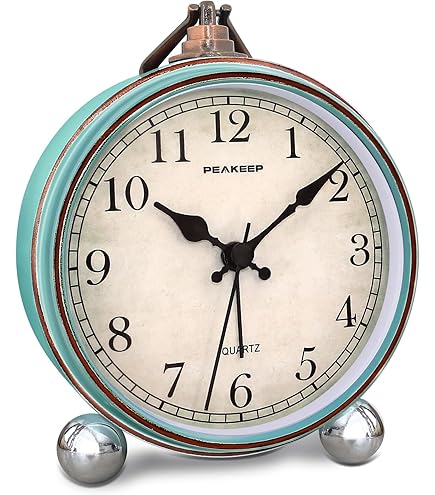 キングダムハーツ/ 20th Anniversary Melody Clock Kingdom Hearts 20th Anniversary Melody Clock