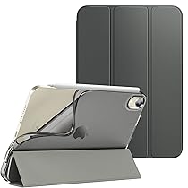 iPad mini 第6世代 64GB カバー付き 楽天市場】iPad mini 第6世代 カバー 2021 ケース 8.3インチ 第