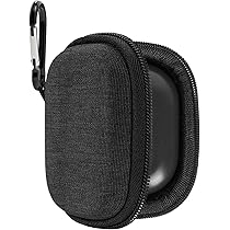 Jabra Elite 10 ワイヤレスイヤホン+カバー Amazon.com: VAEKNVG Silicone Case Compatible with Jabra