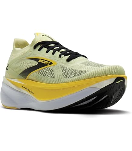 Amazon.co.jp: HOKA ONE ONE(ホカ オネオネ) ROCKET X 2 BLACK / MULTI
