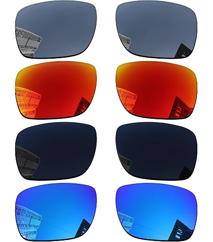 Amazon.co.jp: ceydeyjp 偏光レンズはOakley Holbrook用交換レンズです