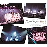 ハロプロ プレミアム Juice=Juice CONCERT TOUR2019 ~JuiceFull!!!!!!!~ FINAL 宮崎由加卒業スペシャル[Blu-ray]