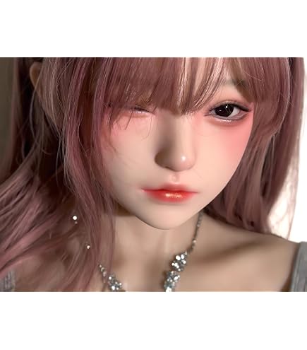Amazon | 1/6 リアルマスターピース コレクティブル フィギュア/ メン