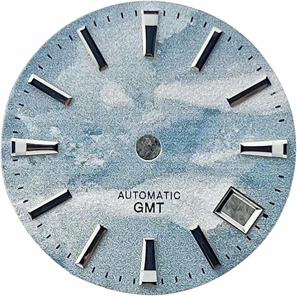 補修用3135ムーブメント アフターマーケット品 補修用3135ムーブメント アフターマーケット品 - メルカリ