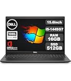 Amazon.co.jp: 【整備済み品】 Dell デル Latitude 3520 第11世代 i5