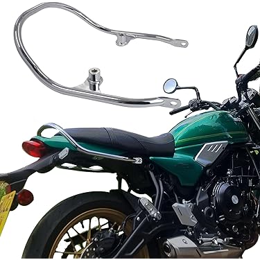 Amazon.co.jp 最新リリース: バイク用グラブバー の新着ランキングです。