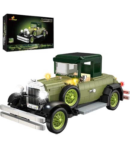 Amazon.co.jp: Mattel (マテル) ブリックショップ ホットウィール