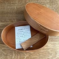 狐崎ゆうこお弁当箱まとめ売り