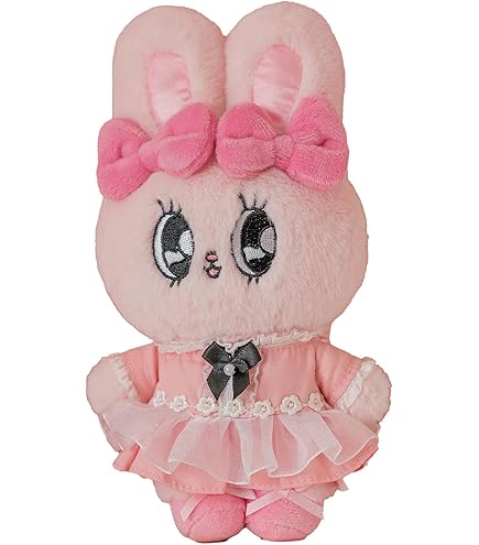 【激レア300個限定品】みそきん　店主ヒカキンくんオリジナルぬいぐるみ Amazon.co.jp: 300個限定 みそきん 店主ヒカキンくんオリジナル