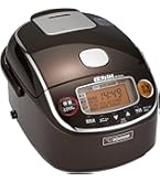 Panasonic SR-JB057 炊飯器 ブラック 最大3合 Amazon | パナソニック 3