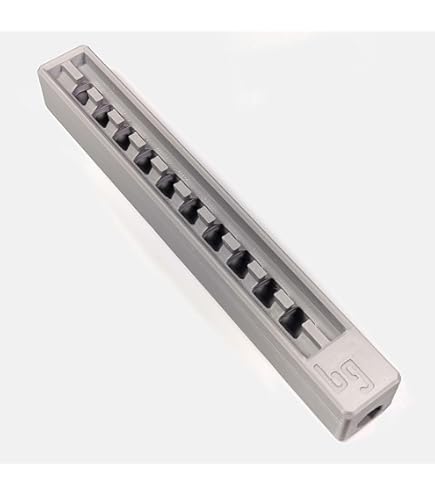 Amazon.co.jp: ウッドランド BB GAS 500g ガスガン専用ガス HFC134a 3