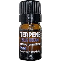 Amazon.co.jp: 精油 テルペン サワーディーゼル オージー