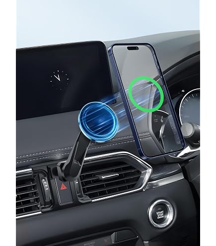 Amazon.co.jp: 【AXIS PARTS】特許申請済 日産 フェアレディZ 適合