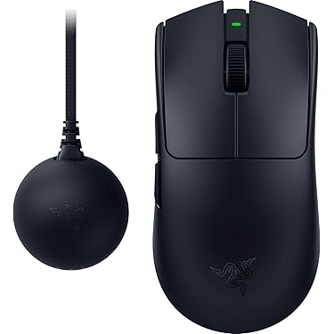 Amazon.co.jp 最新リリース: キーボード・マウス・入力機器 の新着