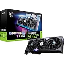 【極美品】保証書付 MSI RTX5060Ti 16GB 極美品】保証書付 MSI RTX5060Ti 16GB - メルカリ