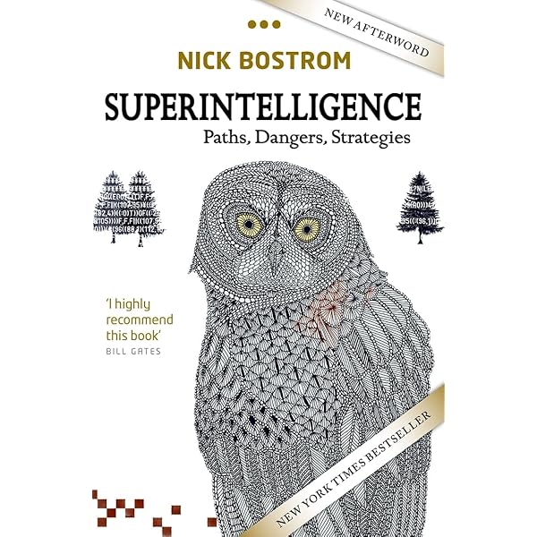 【中古本】Artificial Intelligence: A Modern … Amazon | Artificial Intelligence: A Modern Approach, Global