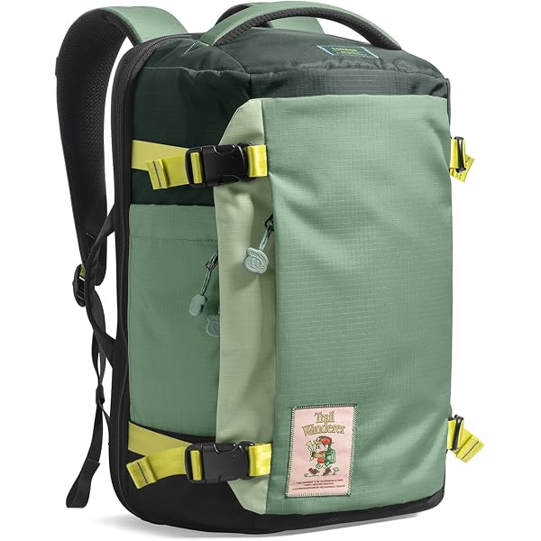 Amazon.co.jp: [モンベル] トライパック 45 (Montbell Tri Pack 45
